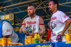 Nathans-Famous-Hot-Dog-Eating-Contest-16