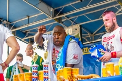 Nathans-Famous-Hot-Dog-Eating-Contest-17