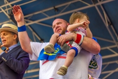 Nathans-Famous-Hot-Dog-Eating-Contest-18
