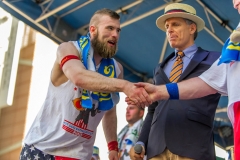 Nathans-Famous-Hot-Dog-Eating-Contest-19