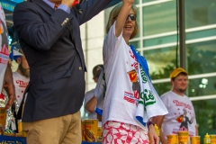 Nathans-Famous-Hot-Dog-Eating-Contest-20