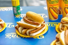 Nathans-Famous-Hot-Dog-Eating-Contest-25