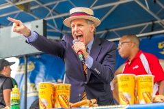 Nathans-Famous-Hot-Dog-Eating-Contest-26