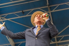 Nathans-Famous-Hot-Dog-Eating-Contest-29