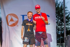 speed-street-5k-32-1