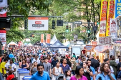 2019 Event Photos