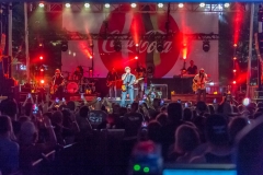 Billy-Currington-09
