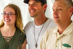 granger-meet-greet-2