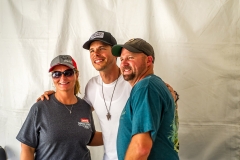 granger-meet-greet-6