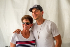 granger-meet-greet-7