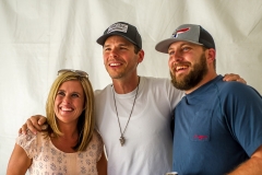 granger-meet-greet-8