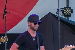 Granger-Smith-Featuring-Earl-Dribbles-JR-10