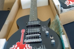 Granger-Smith-MG-21