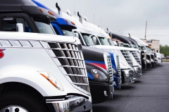 HaulerParade2016_50729
