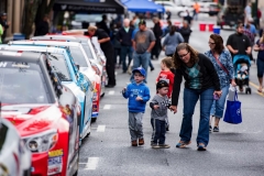 HaulerParade2016_50749