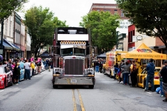 HaulerParade2016_50941
