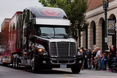 HaulerParade2016_50944