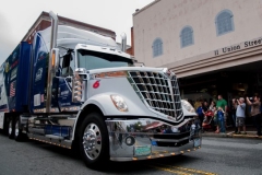 HaulerParade2016_51197