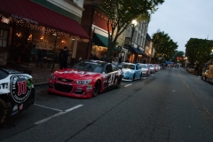 HaulerParade2016_51282