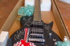 Jake-Owen-MG-02