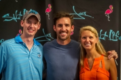 Jake-Owen-MG-03