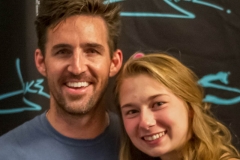Jake-Owen-MG-04