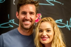 Jake-Owen-MG-05