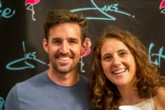 Jake-Owen-MG-06