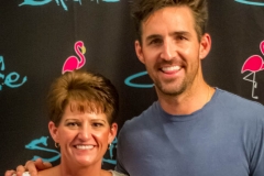 Jake-Owen-MG-08