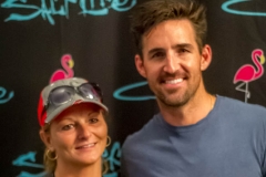 Jake-Owen-MG-09