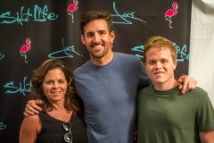 Jake-Owen-MG-10