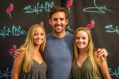 Jake-Owen-MG-11