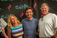 Jake-Owen-MG-13