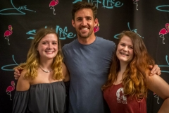 Jake-Owen-MG-15