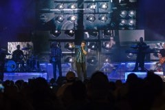 Chris-Young-Concert3