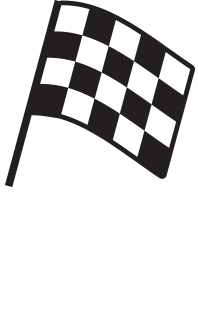 Driver appearances and racing icons at 600 Festival events