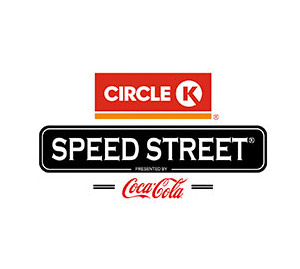 ck