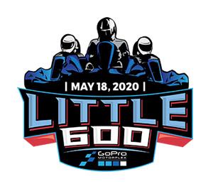 lil600