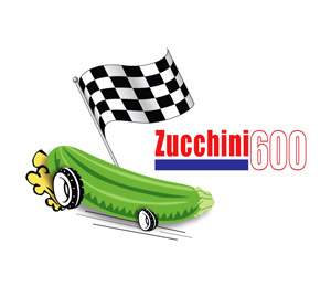 zuchinni