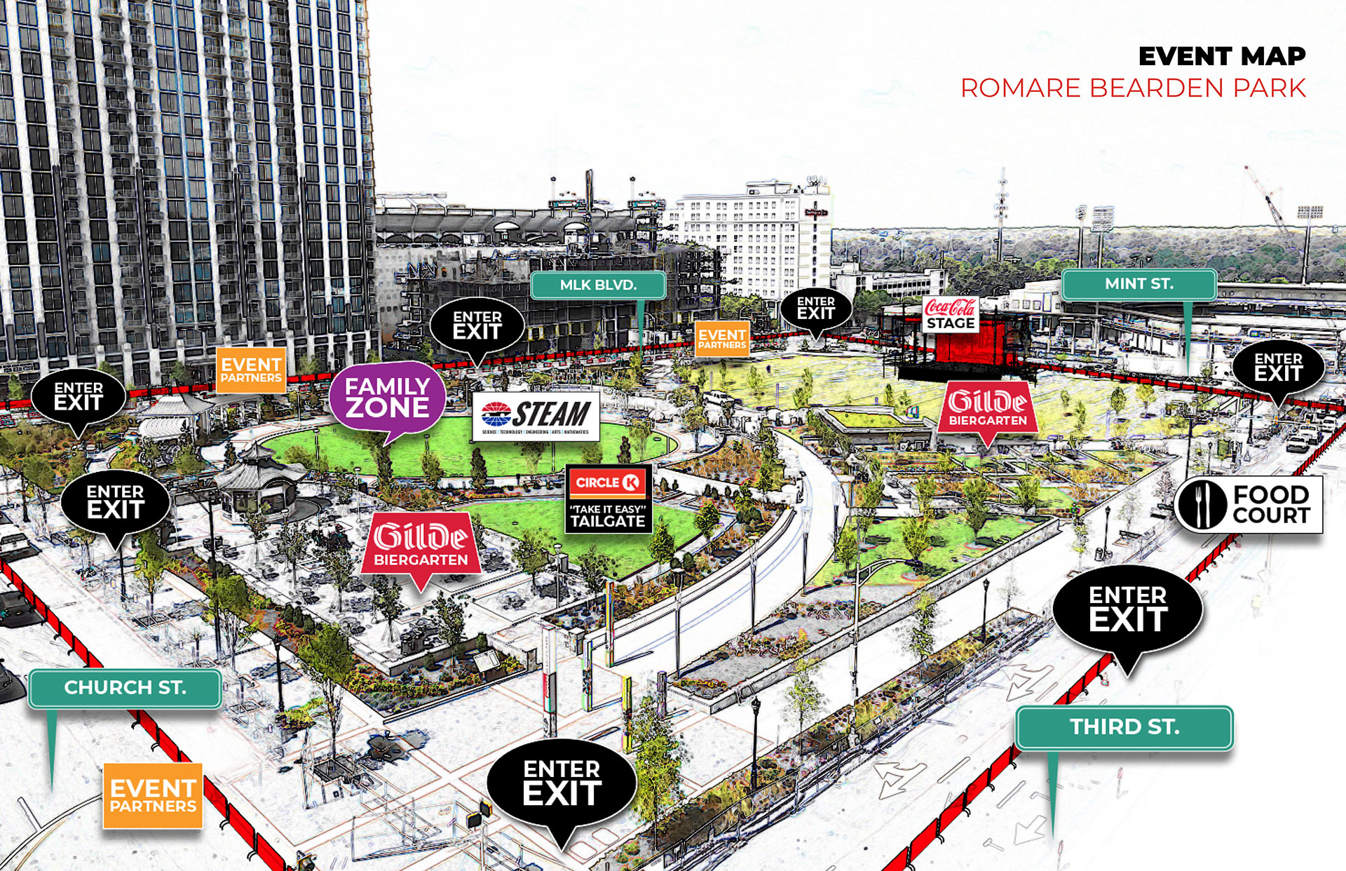 BROCHURE_MAP